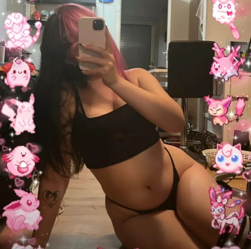 cutiepietracer onlyfans header foto