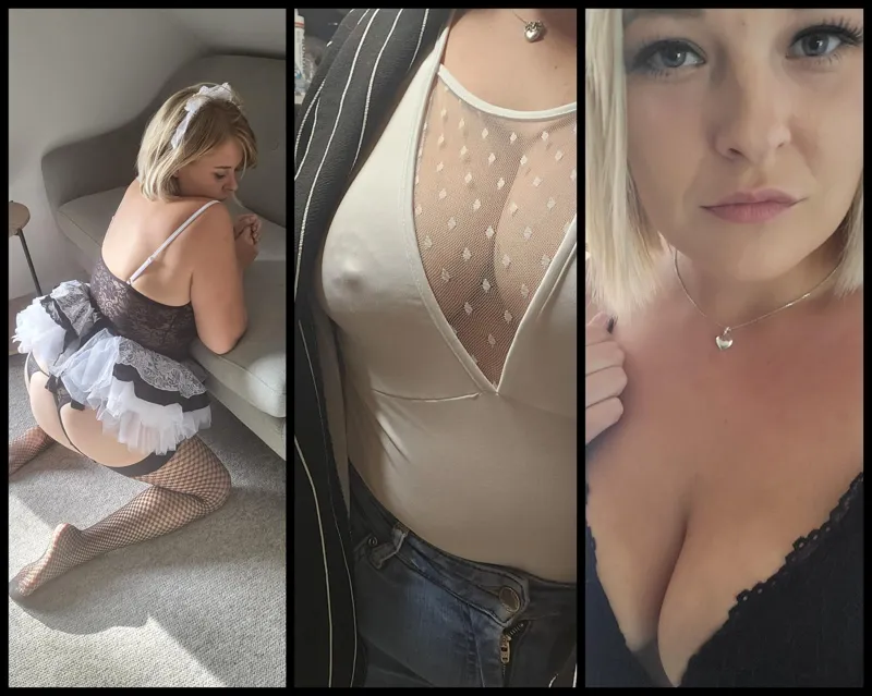 danishmom onlyfans header foto