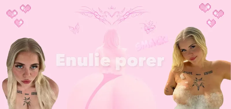 enulie_porerfree onlyfans header foto