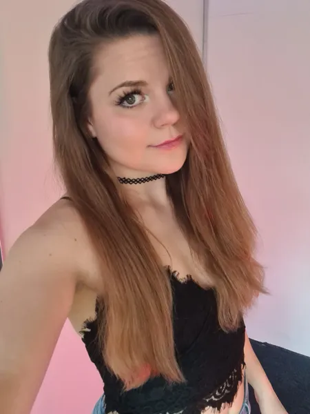 Kate Sofie - Onlyfans