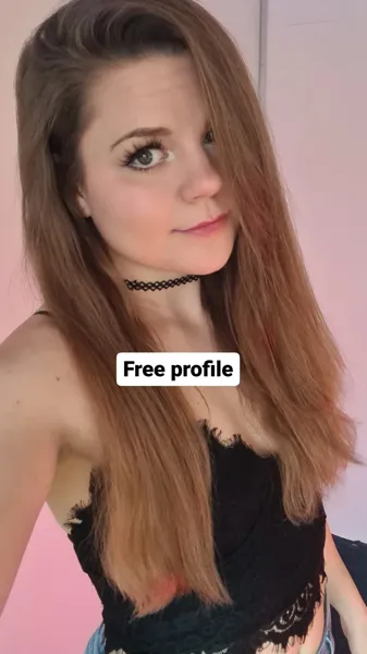 Kate Sofie - Onlyfans