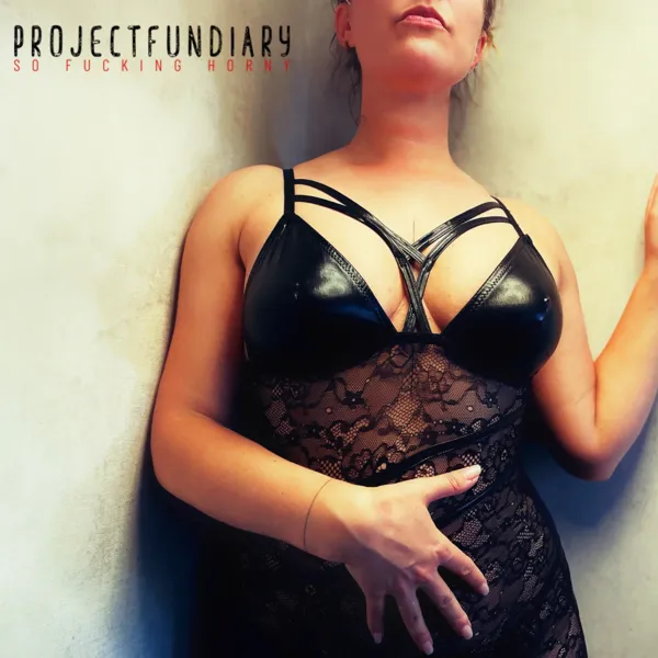 projectfundiary - Onlyfans