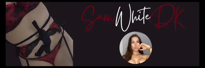 snowwhitedkfree onlyfans header foto